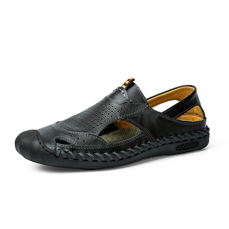 

Zapatillas/; ; cuero; ; sapatos