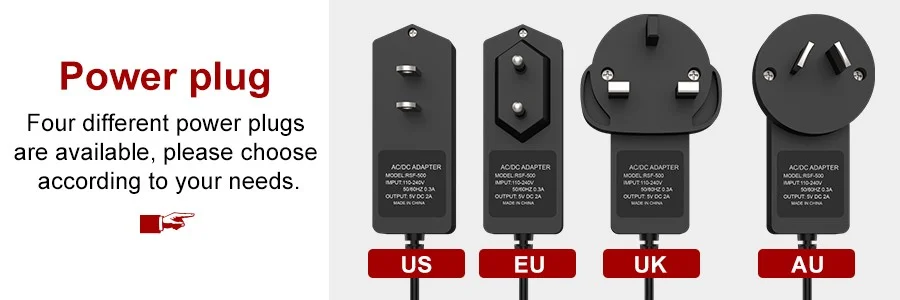 

Smart TV BOX Android box 9.0 H96 Max RK3318 4K Dual Wifi BT Media Player Play Store Fast Android tv Set Top BOX H96MAX