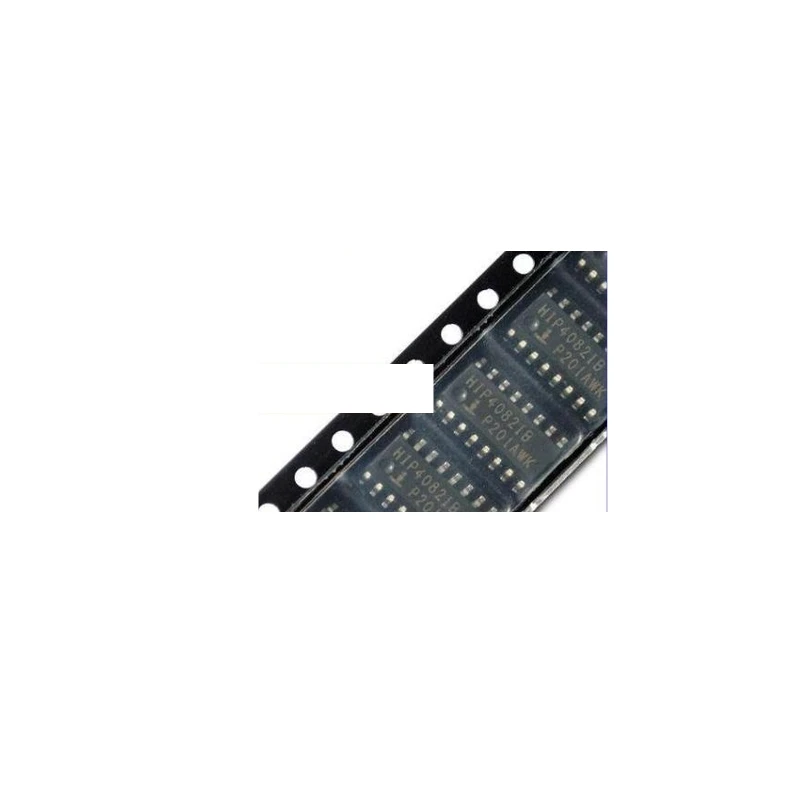 Free Shipping 20pcs/lot  HIP4082IBZ  HIP4082IB  HIP4082   SOIC16  IC  100% NEW