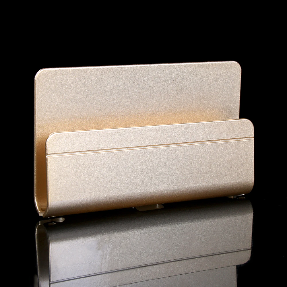 1 шт. зарядное устройство для мобильного телефона включения в Зарядное зарядный