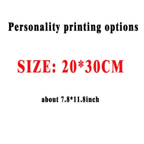 

12x8 Inches Metal Sign Class Of Rules Metal Plaque