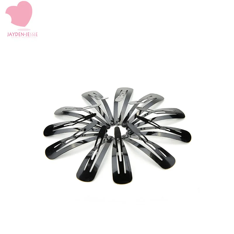 10 шт. популярная балетная прическа для девушек заколки волос аксессуары женщин