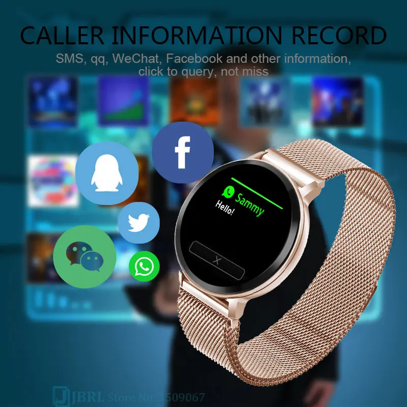 Стальные цифровые часы для женщин спортивные мужские электронные светодиодный