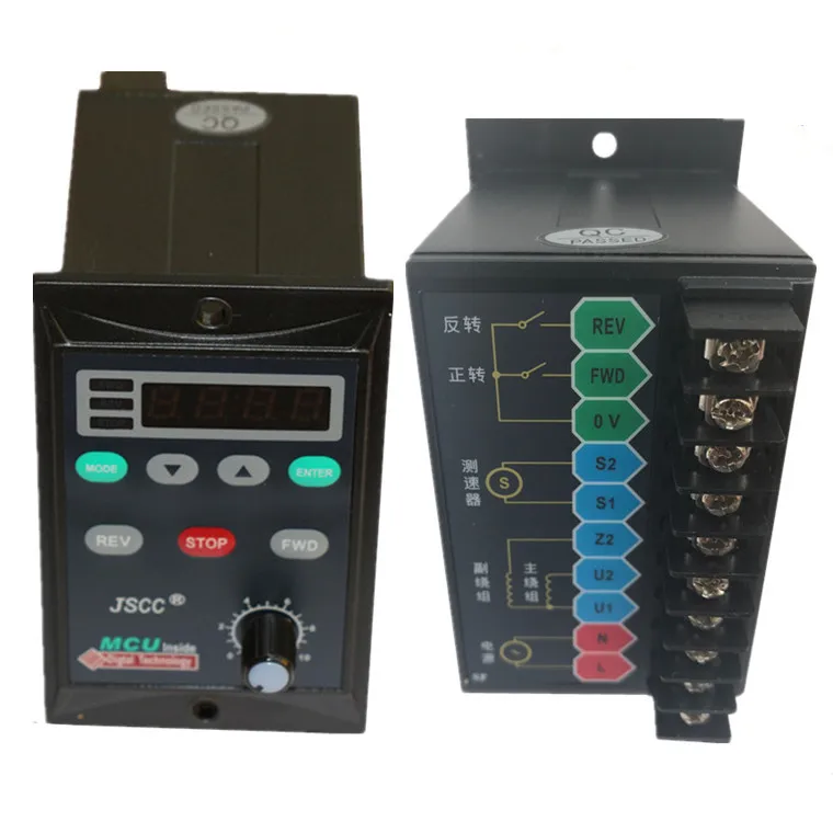 

JSCC SFB06E SFB15E SFB25E SFB40E SFB60E SFB90E SFB120E