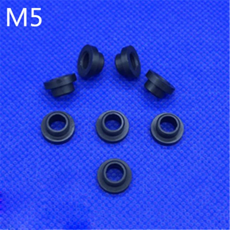 Изолирующая прокладка для транзистора. Т образная пластиковая изолирующая шайба. Шайба т образная. Изолирующая втулка шайба прокладка. Шайба т образная.