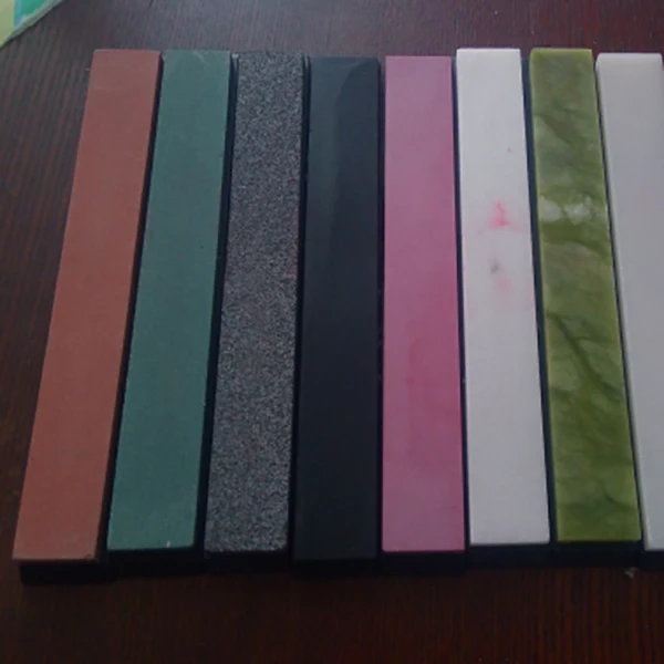 

8 . 200-10000 Apex Pro