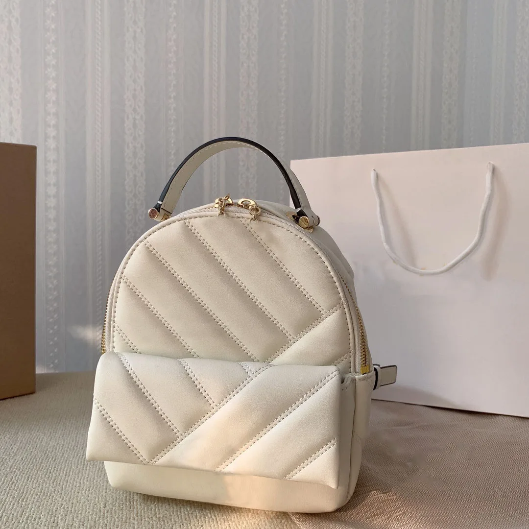 

103660 61 Women's new fashion and practical high marshmallow Shoulder Bag Handbag