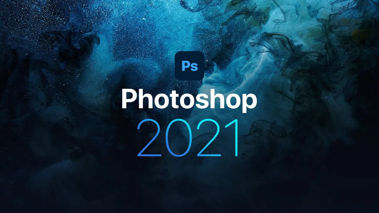 

Software Photoshop 2021 Mac Lifetime Use