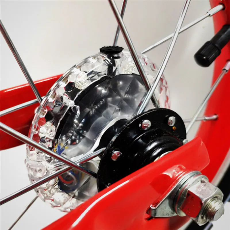 

Водонепроницаемый 6 цветов велосипедные шины огни usb зарядка велосипедная шина колеса клапанные огни Светодиодный детский лампа велосипед...