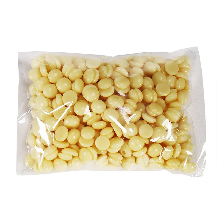 Эпиляция с голубым зоопарком одноцветное нечистое масло малый объем для