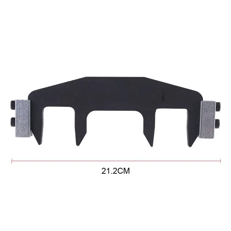 

1 Set Vehicle Car Chain Driven Camshaft Alignment Timing Locking Tool For M271 OM651 T100 Socket Auto Car Parts Accessories