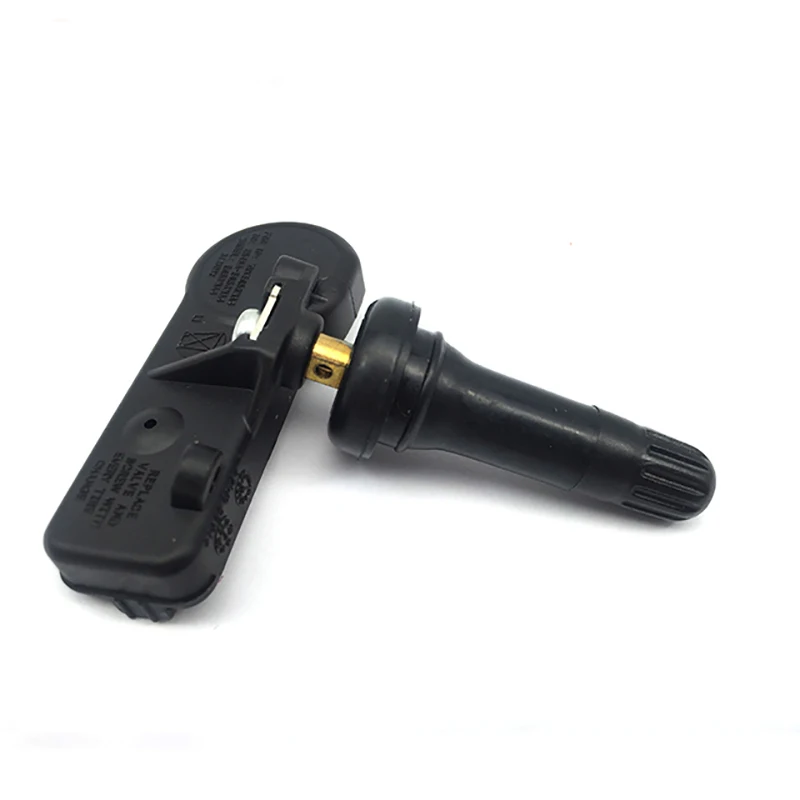 

4PCS 433Hz Car Universal Tpms Sensor OEM 56029398Ab For CHRYSLER DODGE JEEP