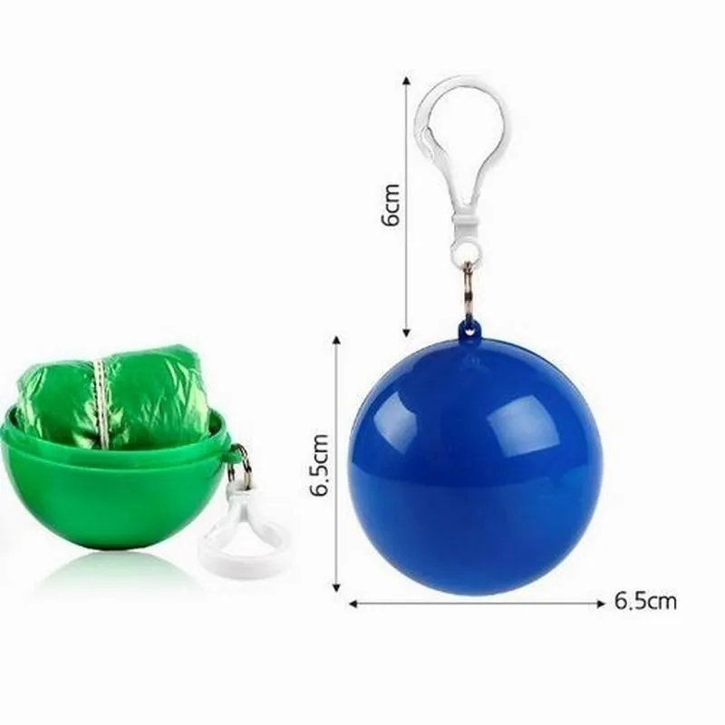 Унисекс искусственные дорожные дождевики одноразовый чехол от дождя для