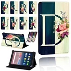 Пылезащитный Ультратонкий чехол для планшета Alcatel One Touch рixi 3 7 