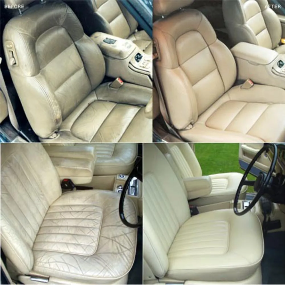 Лучшие продажи 2019 продуктов Новый многофункциональный автомобильный внутренний