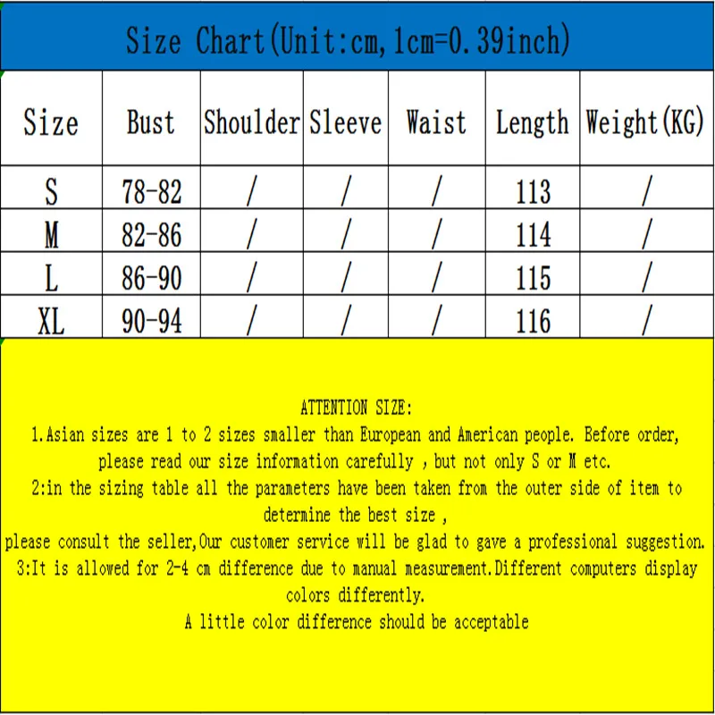 Женское винтажное платье из натурального шелка белое элегантное пляжное с