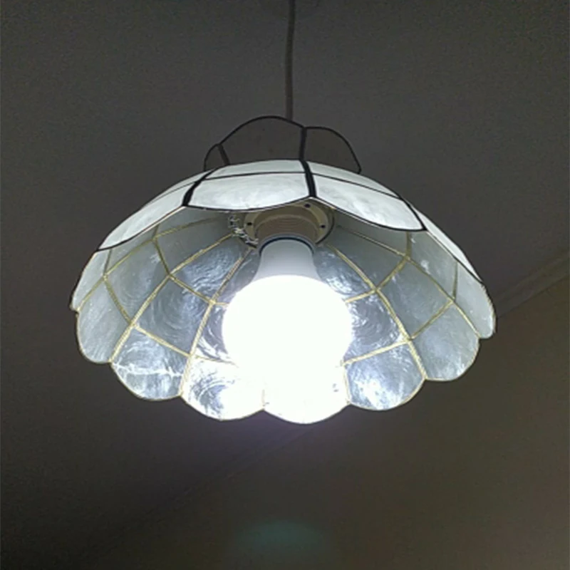 Bombillas led e27 e14 para el hogar 220v 110v 3w 5w 7w Лампада 9w 12w 15w lampara bombillas холодный теплый белый|led