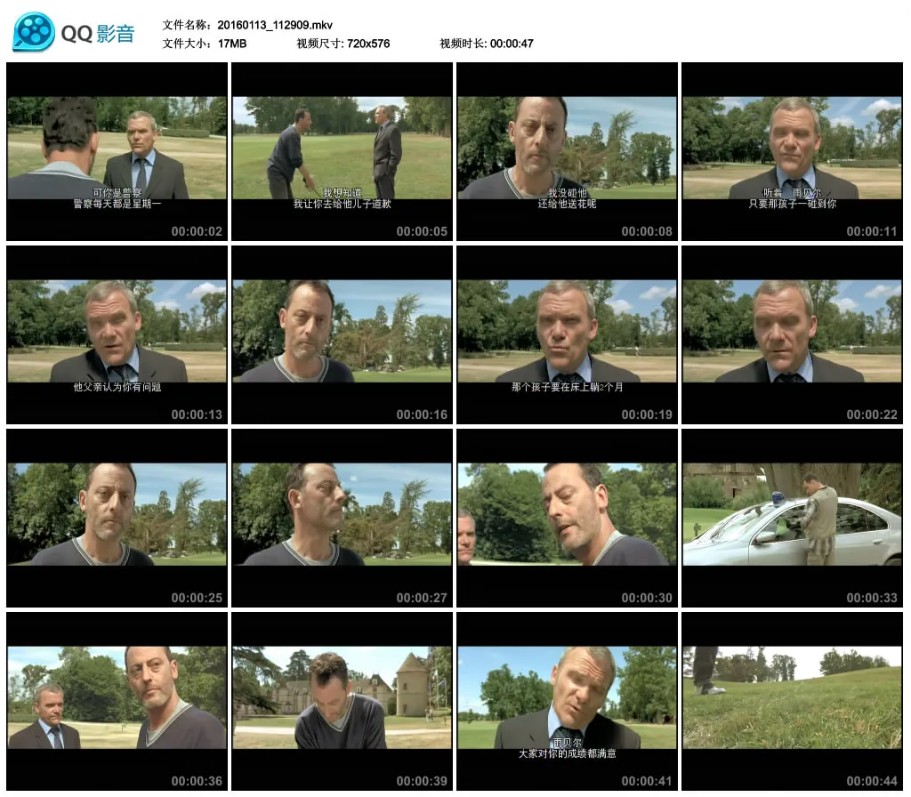 PCI E аналоговая видеокарта захвата AV поддерживает WIN7 10 видеоленту LED Set top Box