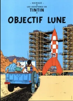 Светло-серый Верблюд пустыня Tintin Adventure Comics Ретро винажные классические крафт-плакат холст картина искусство стены стикер бар Домашний Декор подарок - Цвет: Светло-серый