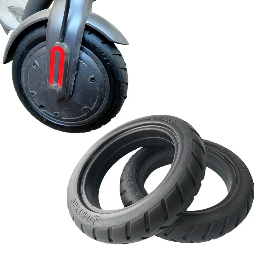 

2pcs 6201-2RS High Quality Two Side Rubber Seal Ball Bearing 12x32x10 6201 2RS Road Bicycle Tire Bike Tire Outdoor Replacement