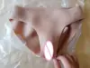 Изображение товара 4