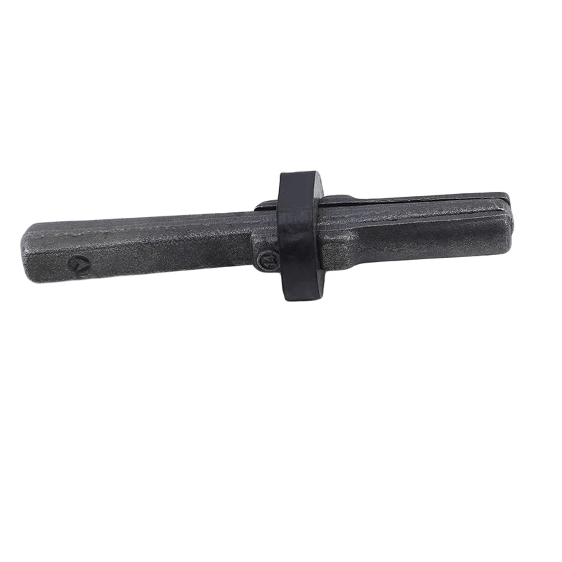 Штепсельная Вилка перьевые прокладки разделитель бетона камня металлическая