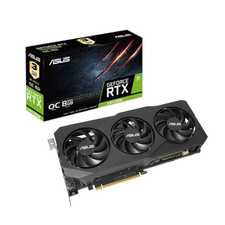 

RTX 2060 D6 6G горная графическая карта 6 ГБ GDDR6 2060 бит 6 ГБ GDDR6 бит RTX горная видеокарта