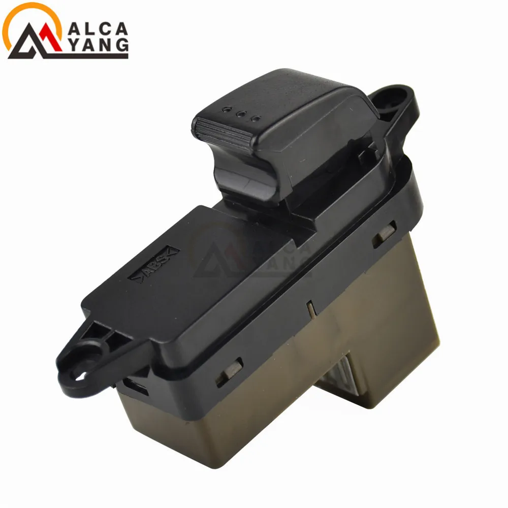 

Передняя правая и задняя левая и правая новая кнопка переключения стеклоподъемника для MAZDA 6 GP9F66380 GP9F-66-380