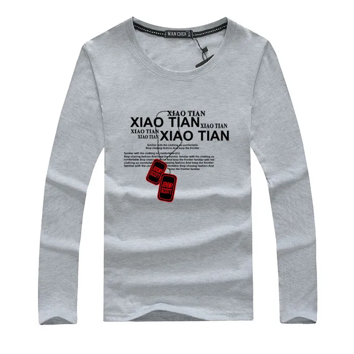 

Brand Quality Cotton Polos Men Embroidery Polo Giraffe Shirt Men Casual Patchwork Male Tops Clothing Men