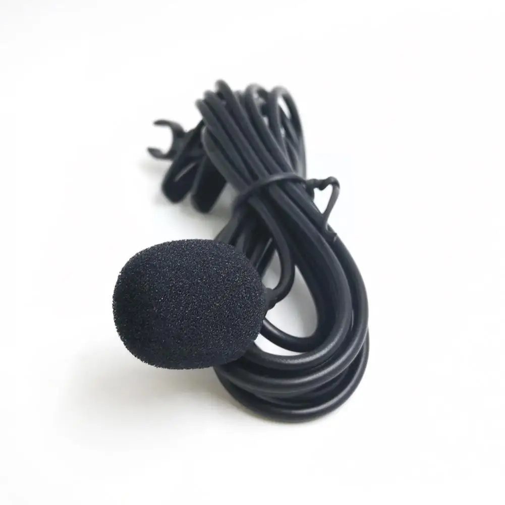 Модуль Bluetooth 5 0 адаптер громкой связи MP3 для RCD510 RCD310 + RCD300 RNS510 RNS315 RNS310 NVF 230 NAF231 Y9X1 |