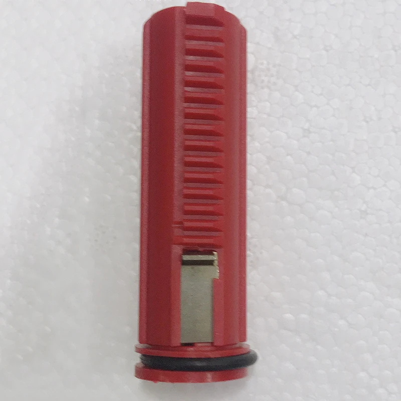 Zhenduo игрушка 8thgradepart гель мяч аксессуары Бесплатная доставка|accessories|accessories