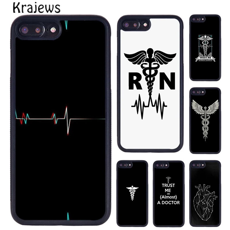 Чехол для телефона krajedies Fight Like A Girl power iPhone 5 6 7 8 Plus 11 Pro X XR XS Max samsung Galaxy S6 S7 EDGE S8 S9 S10 PLUS
