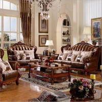 living room modern leather sofa european sectional sofa o1061