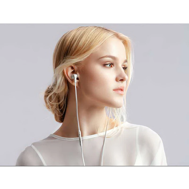 Наушники Huawei Honor Engine 2 стереонаушники с поршневым разъемом AM13 наушники-вкладыши