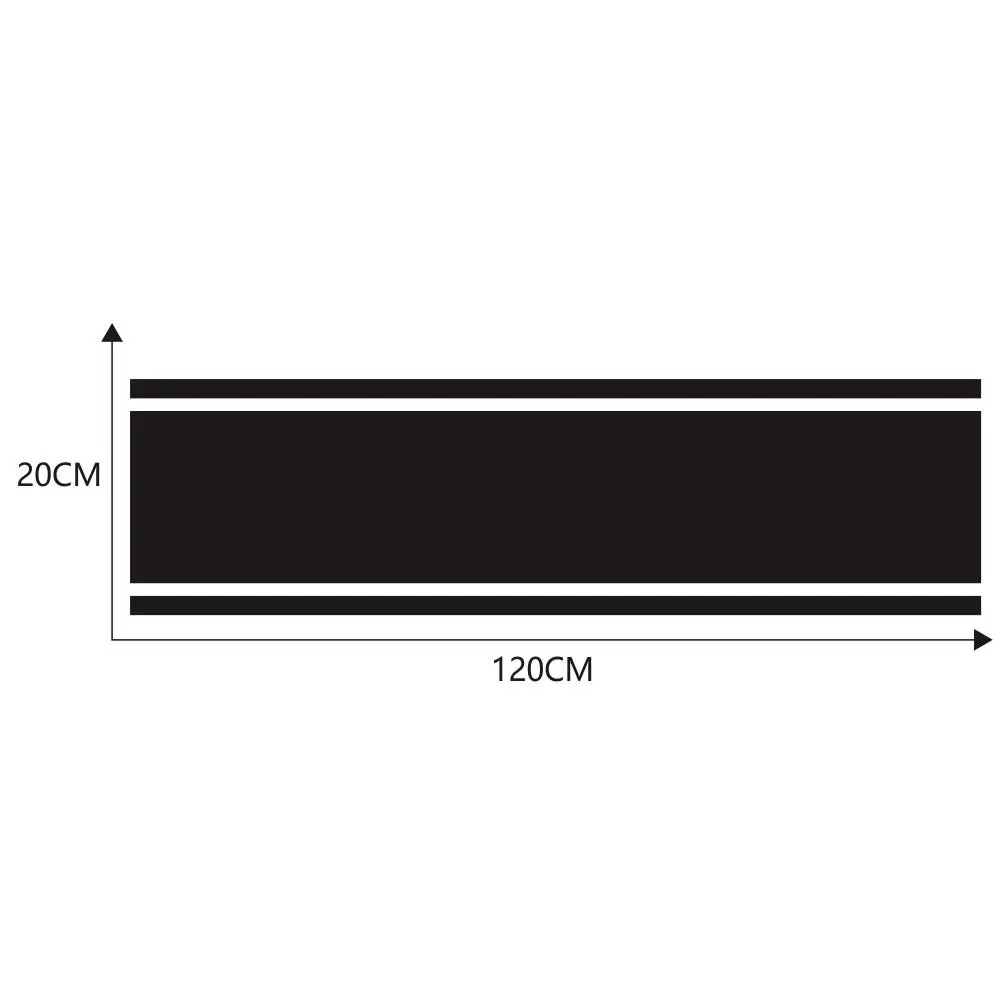 Виниловые покрытия для автомобилей наклейки гоночных и спортивных грузовиков