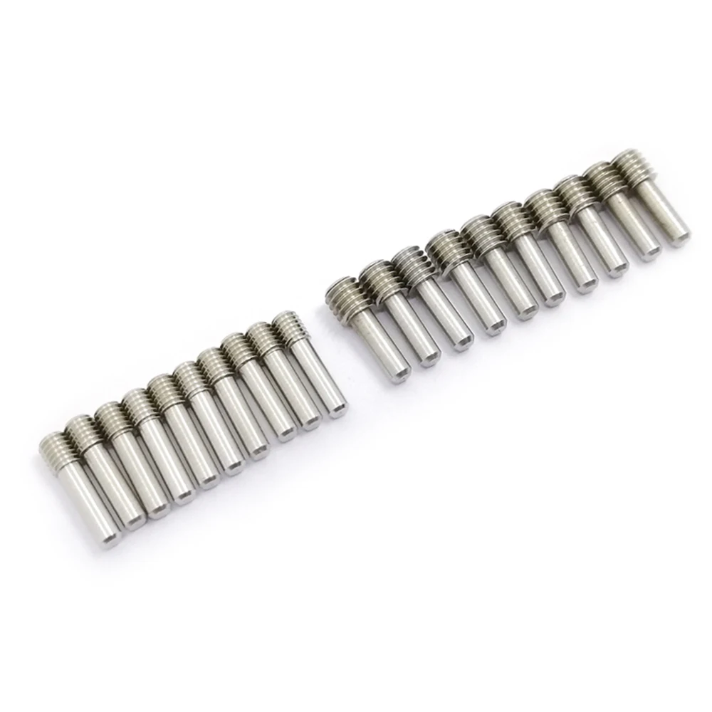 12 шт m3 m4 12 саморез с головкой для 110