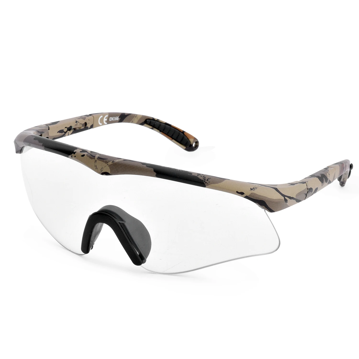 

SAFEYEAR Mens&Women Safety Glasses Z87+ Lab Work Protective Anti-Fog Seal Eye Protection Goggles Work Glasses Anti-Scratch