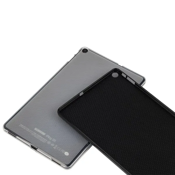10 1 &quotсиликоновый защитный чехол для ALLDO CUBE iPlay20 Pro Tablet PC | Компьютеры и офис