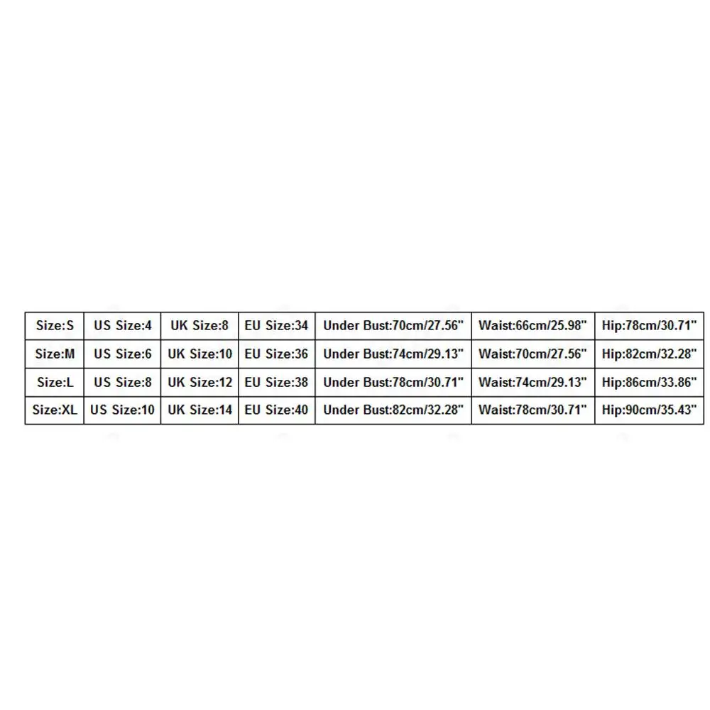 

Swimwear Women Sexy Swimsuit Solid Bikinis Bodysuit Women's Swimming Suit Bikini 2019 Summer Beachwear One Piece For Ladieses