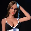 Изображение товара 4