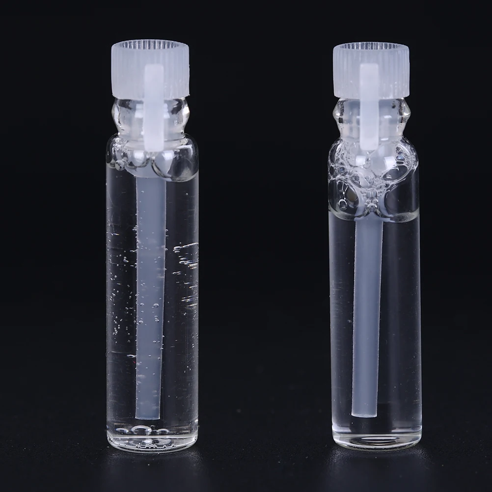 Женское удовольствие жидкий спрей для женщин секс капли сексуальные женщины