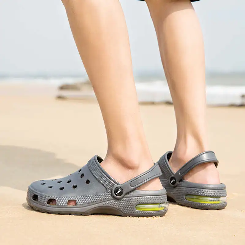 

Shoed Sandals 2021 Popular Goods 2021 Brand Slippers Thick Wedge Flip Flops Footwears Designer Shoes Platform Tennis Tennis Gym