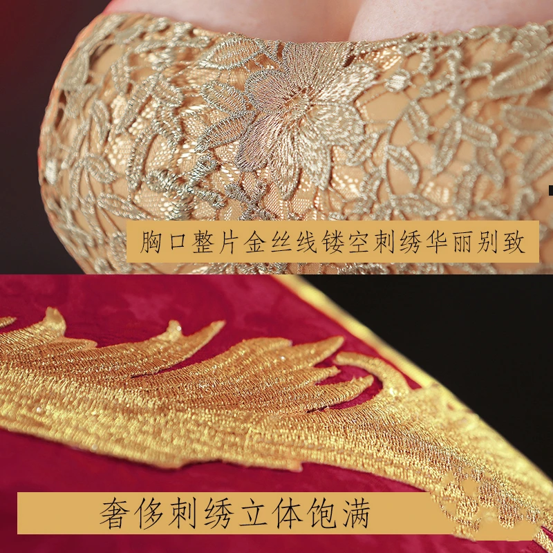 [Предварительная продажа] элегантные женские вечерние платья в стиле аниме Azur Lane