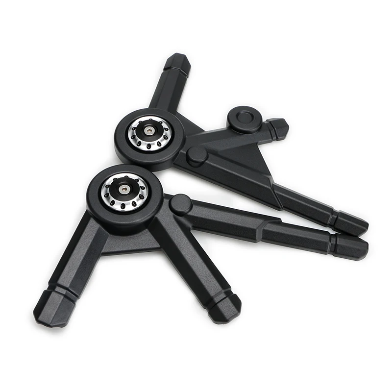 Защитная панель для BMW R1250GS LC Frame R 1200 GS LC/R1250GS Adventure 2013 2017Left & Right Side Cover Motorcycle|Накладки