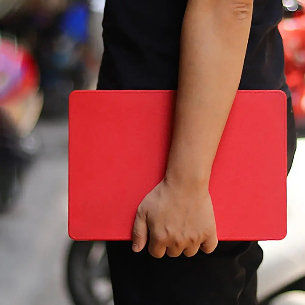 12 inch foldable 3d hd mobile phone enlarger screen magnifier hands free amplifier bracket desktop stand with makeup mirror free global shipping