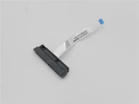                                                                    SSD              6017B0588901 HDD                                               14-AF 14-A 14-AC 240 246 TPN-L119