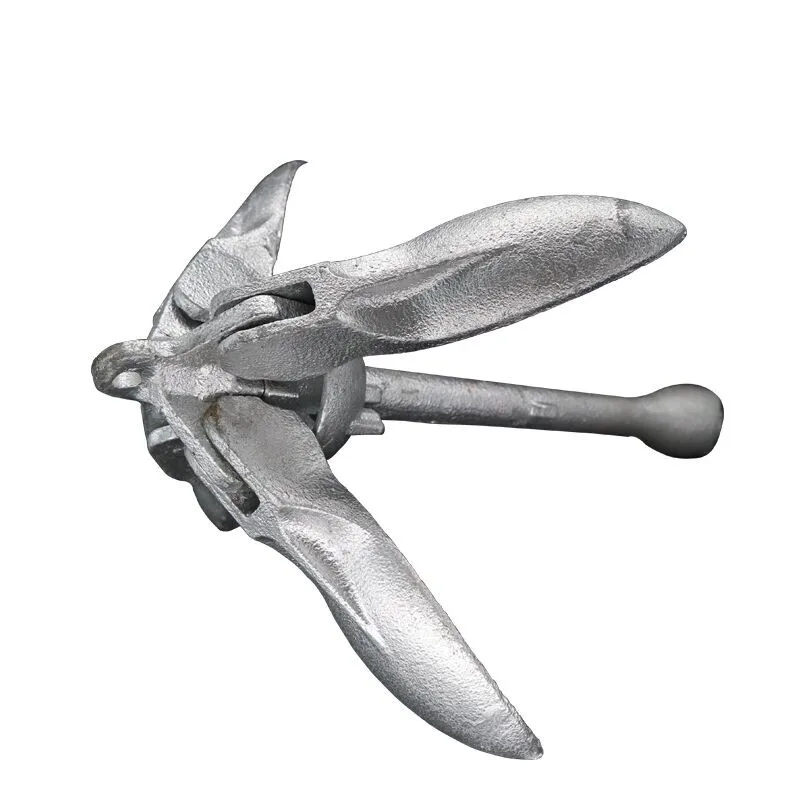 Fishing Boat Dinghy Raft Accessories