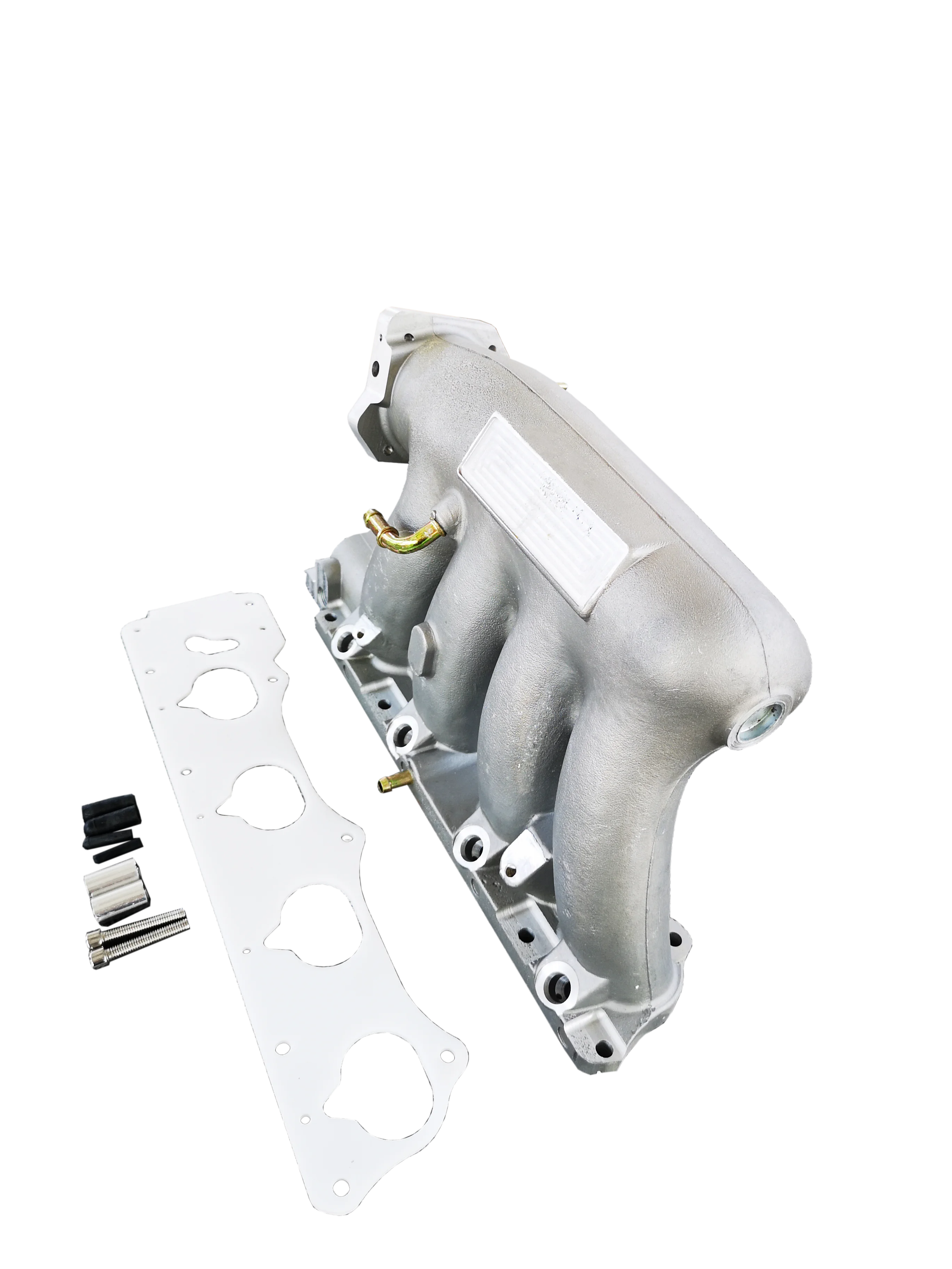 Впускной коллектор подходит для Acura 02-06 RSX/для Honda Civic 02-05 Si K20A