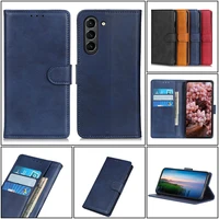 fashion flip leather case for samsung galaxy s10 s11 s11e s20 s21 s30 note 10 20 lite plus ultra fe card slot wallet cover capa