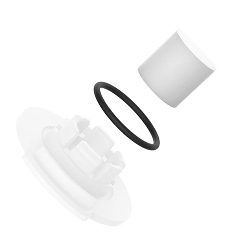 

Фильтр Y98B для резервуара для воды Mi Roborock S50 S51 S55 S52 Mi